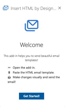 fiu outlook|fiumail mail.